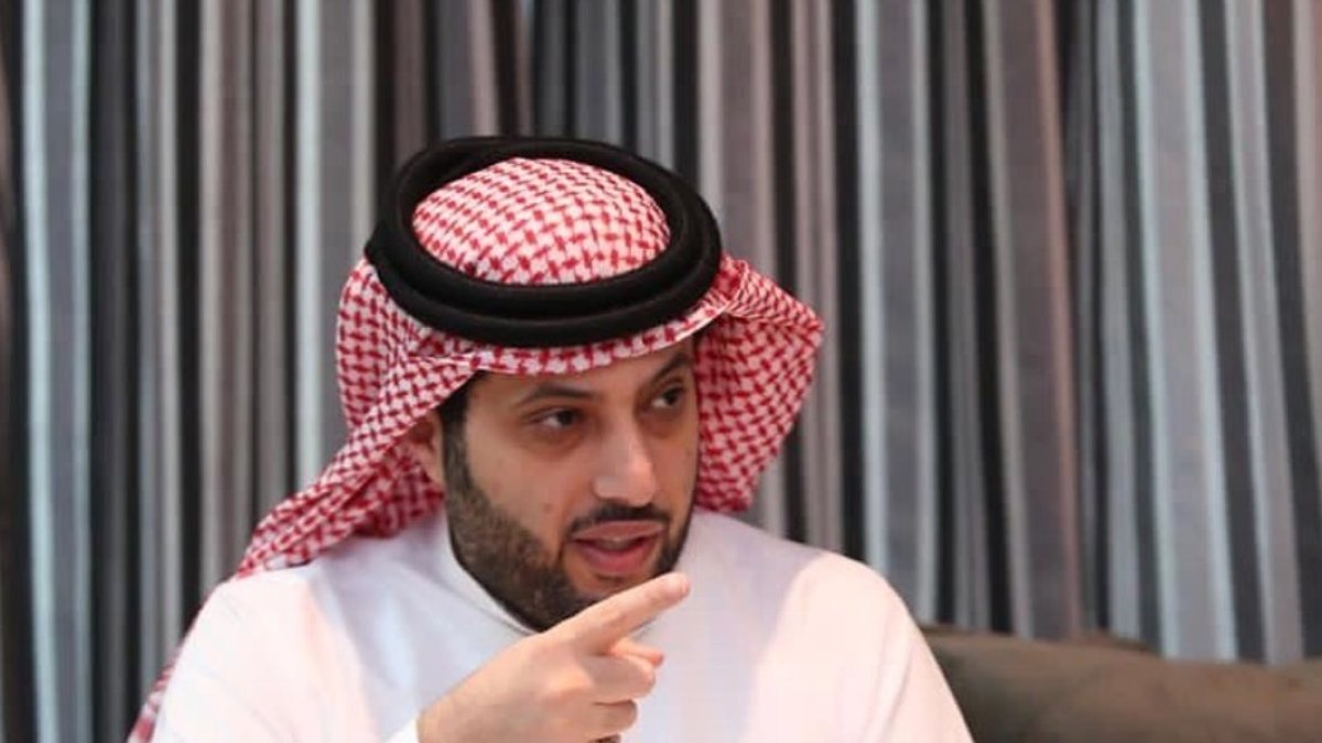 El presidente del Almería apunta a Primera División.