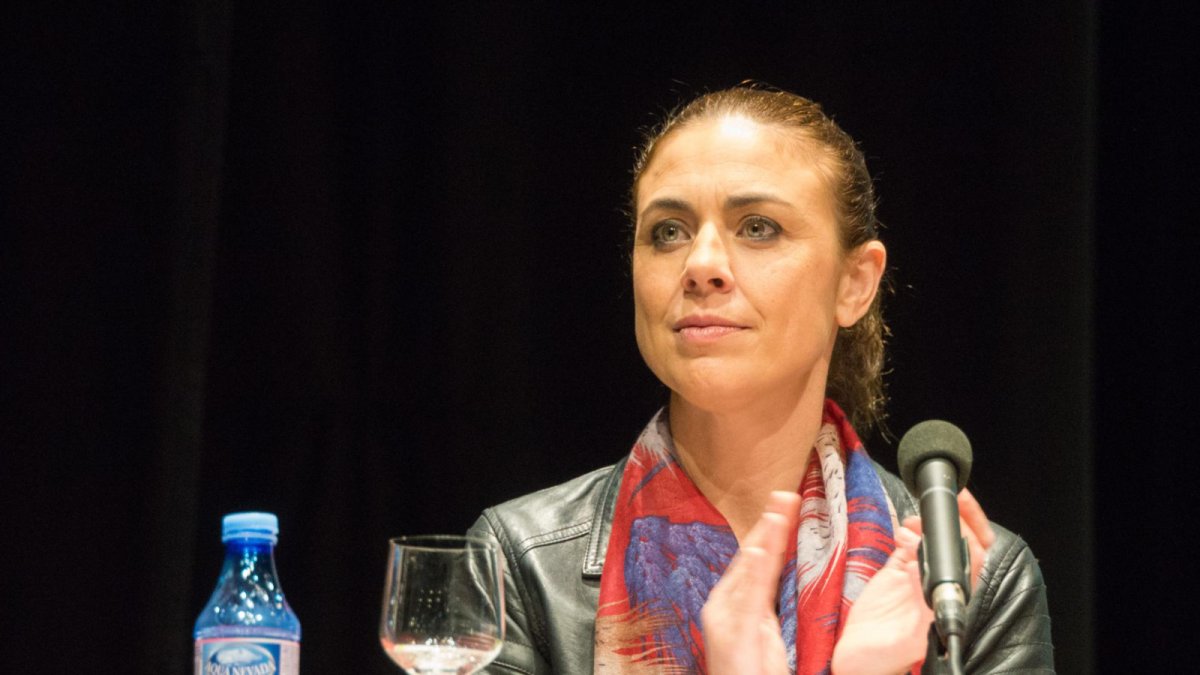 El monumento emblemático de la ciudad recientemente ha recibido una actuación de 40.000 euros.