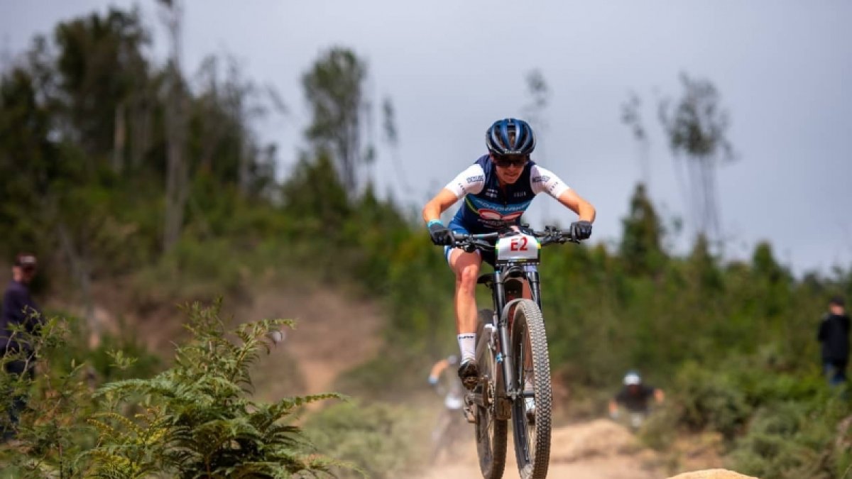 Esperan grandes eventos para el equipo.