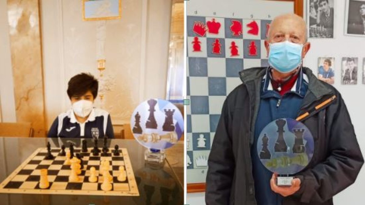 El club ha iniciado la temporada a lo grande.