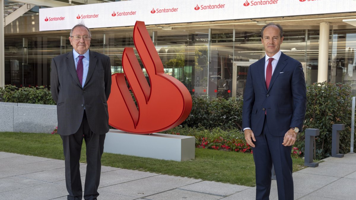 El premio se convoca en todas las provincias españolas.