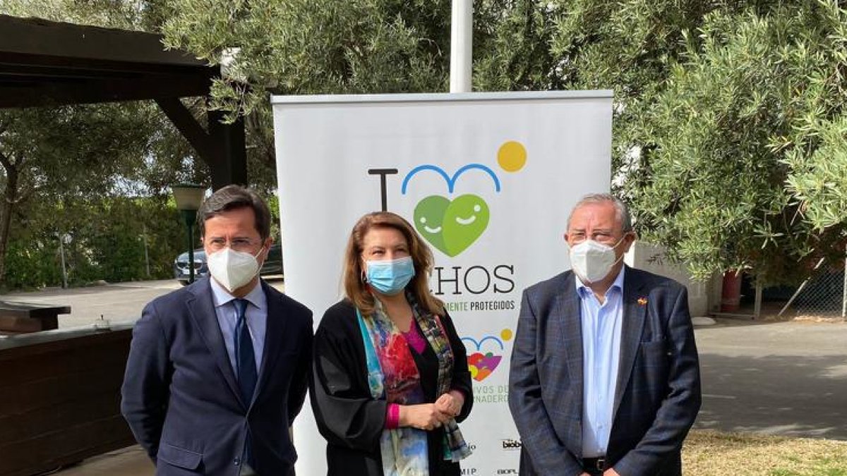 Asamblea Hortyfruta.