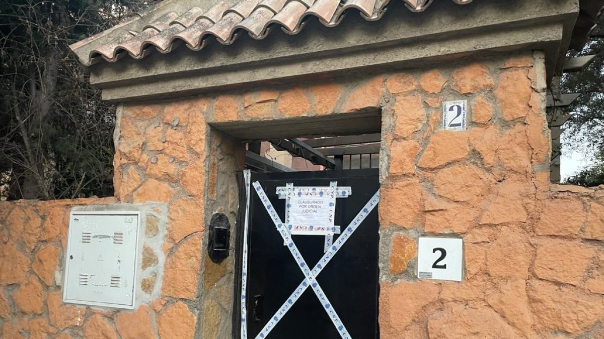 www.lavozdealmeria.com