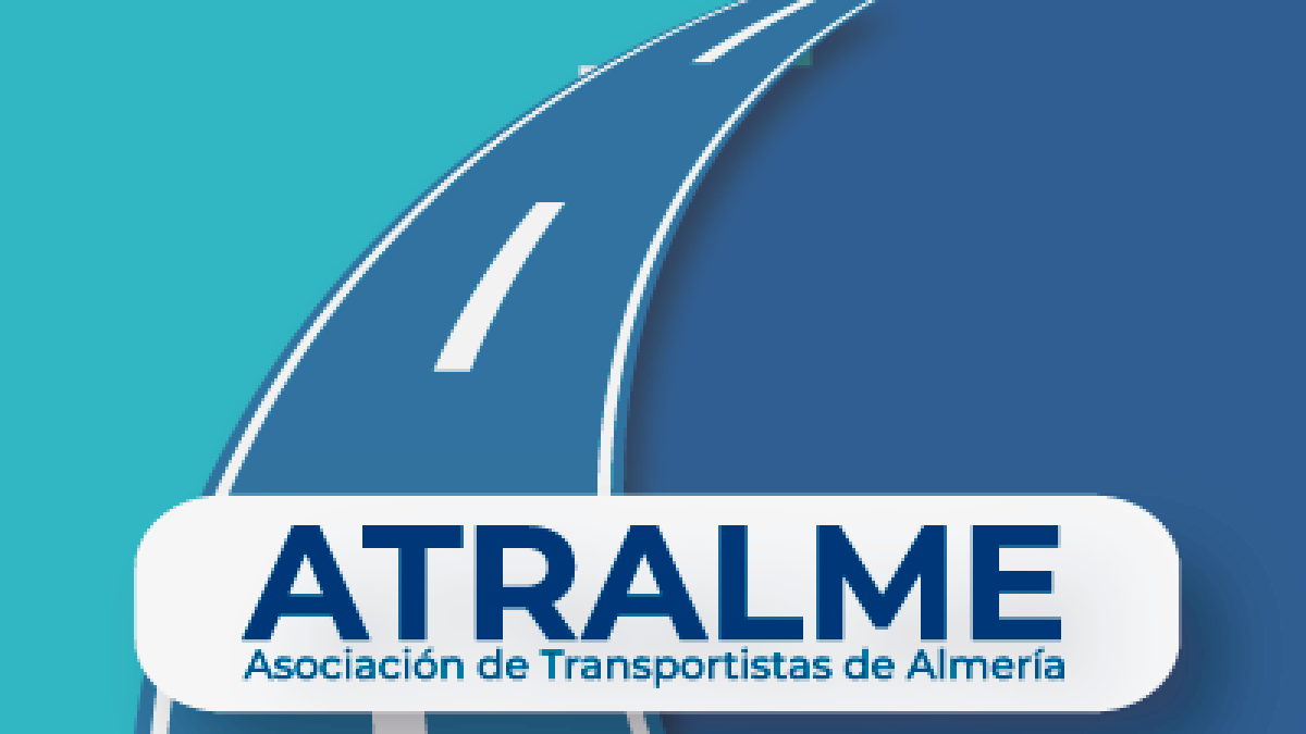 Logo de Atralme.