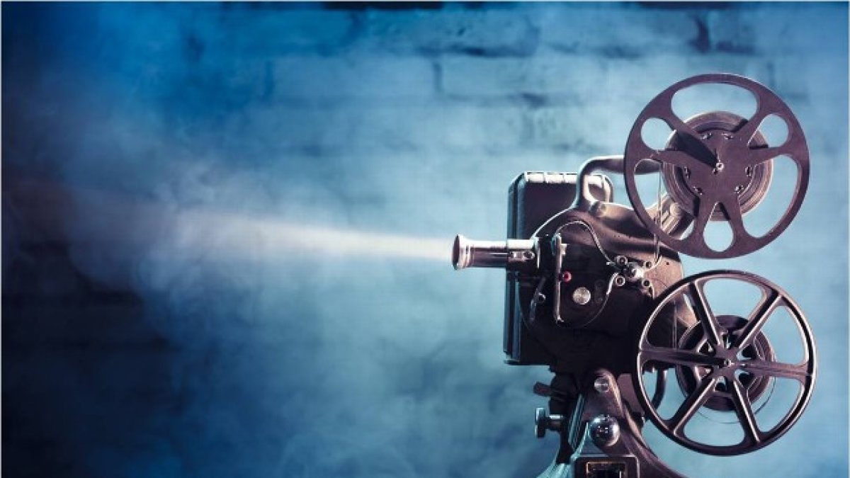 La Consejería de Cultura y Patrimonio Histórico ha convocado las subvenciones públicas para la producción de documentales.