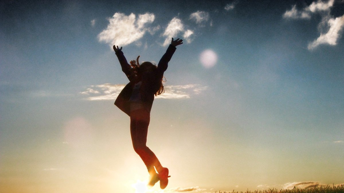 Campamento de Verano y Vacaciones en Familia en la Naturaleza.