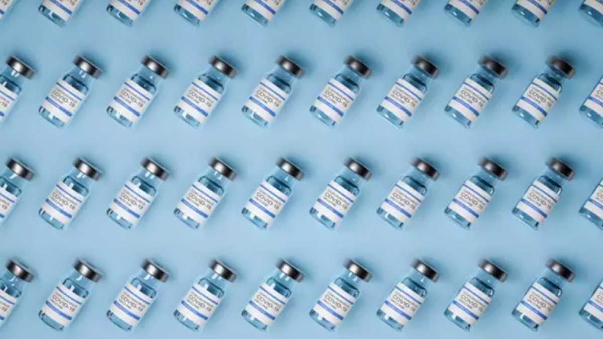 Unos investigadores taiwaneses desarrollan una nueva vacuna más rápida y menos costosa