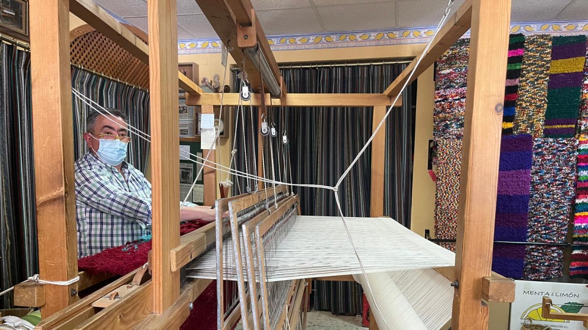 Mostrarán la cultura, gastronomía y tradiciones de sus pueblos.