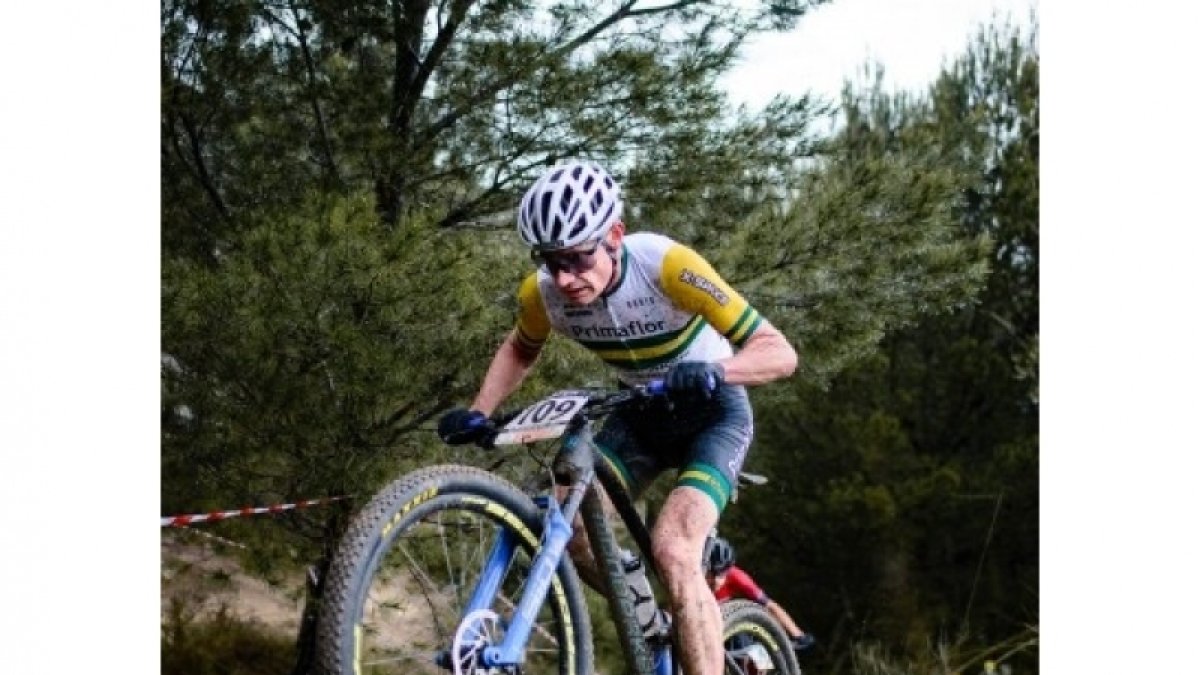 Los aficionados podrán aplaudir a los grandes del pedal.