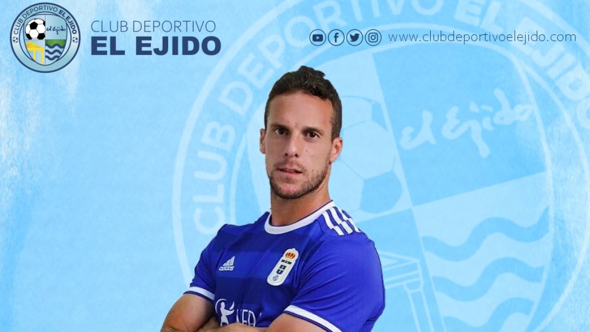 Casi será una pieza importante en el ataque celeste.