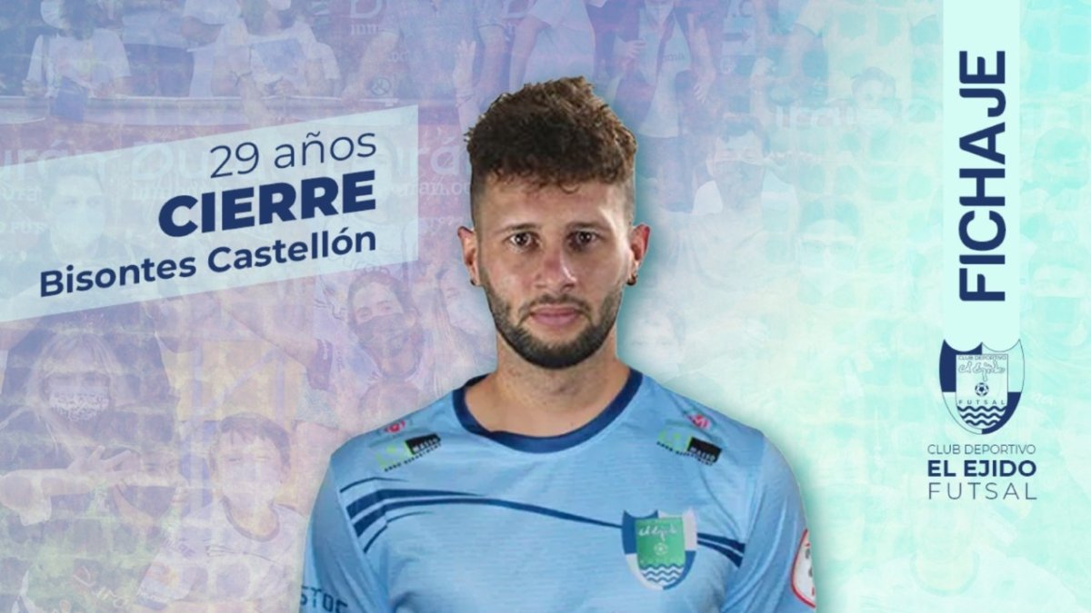 El club celeste ganará en seguridad.