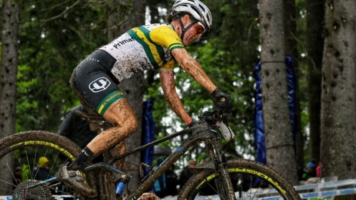 Una nueva actuación sobresaliente.