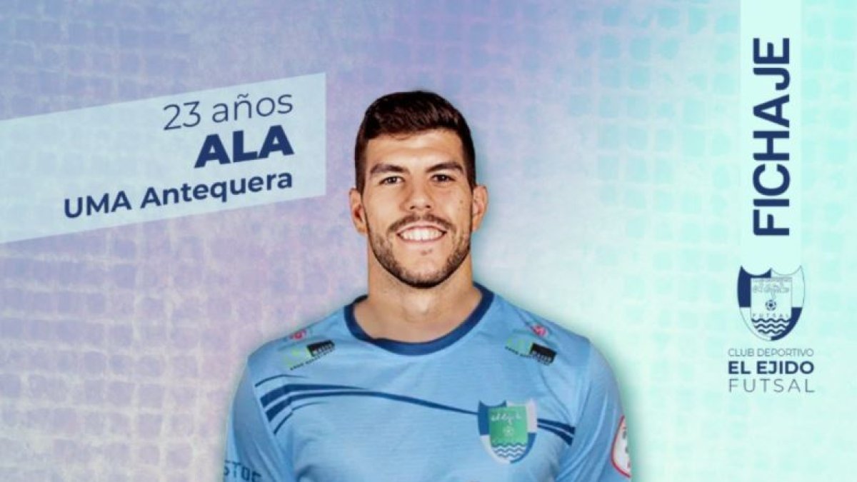 Ramón Vargas defenderá la camiseta celeste.