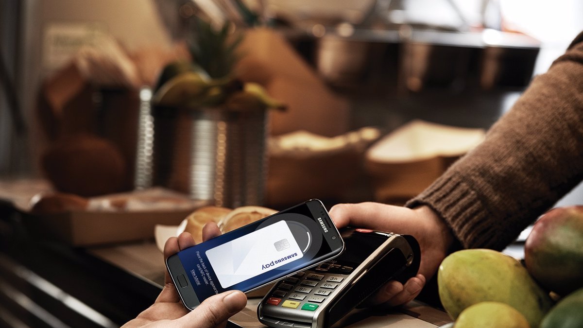 Proliferan las estafas bancarias.