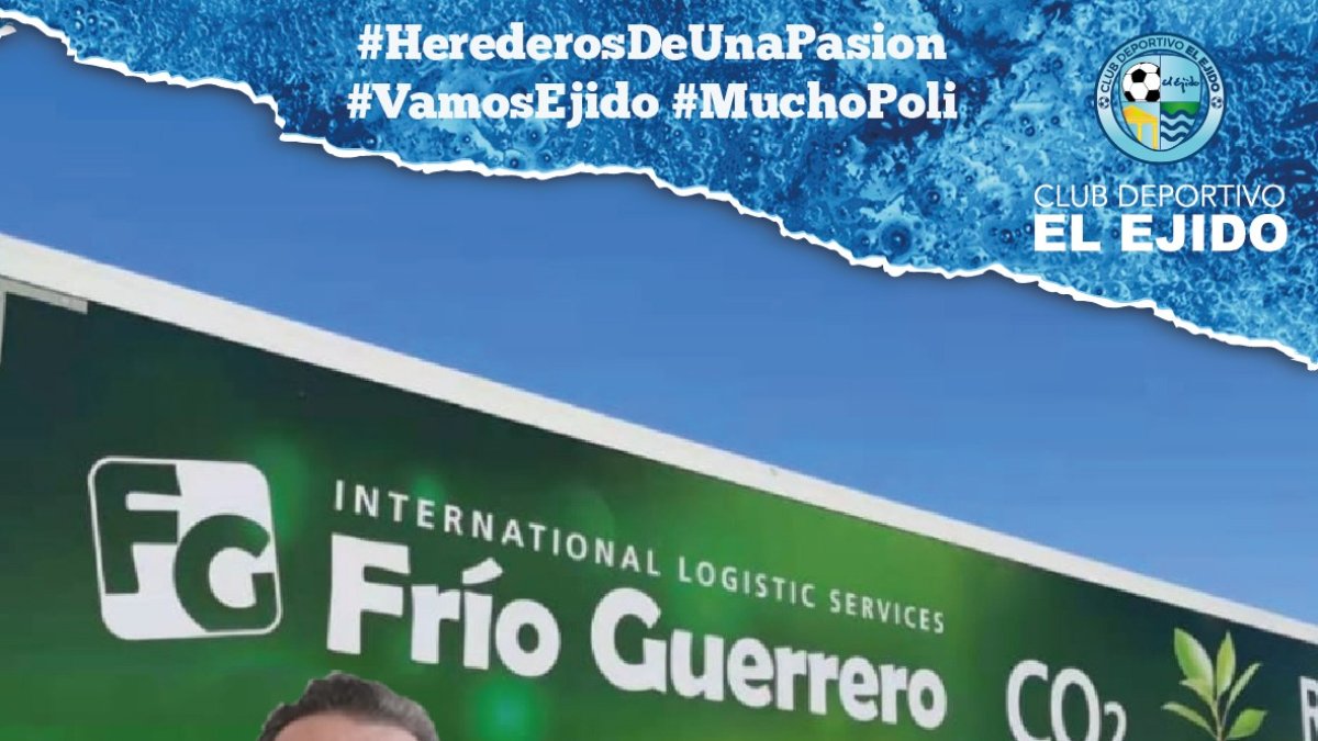 Las empresas se siguen uniendo al proyecto celeste.