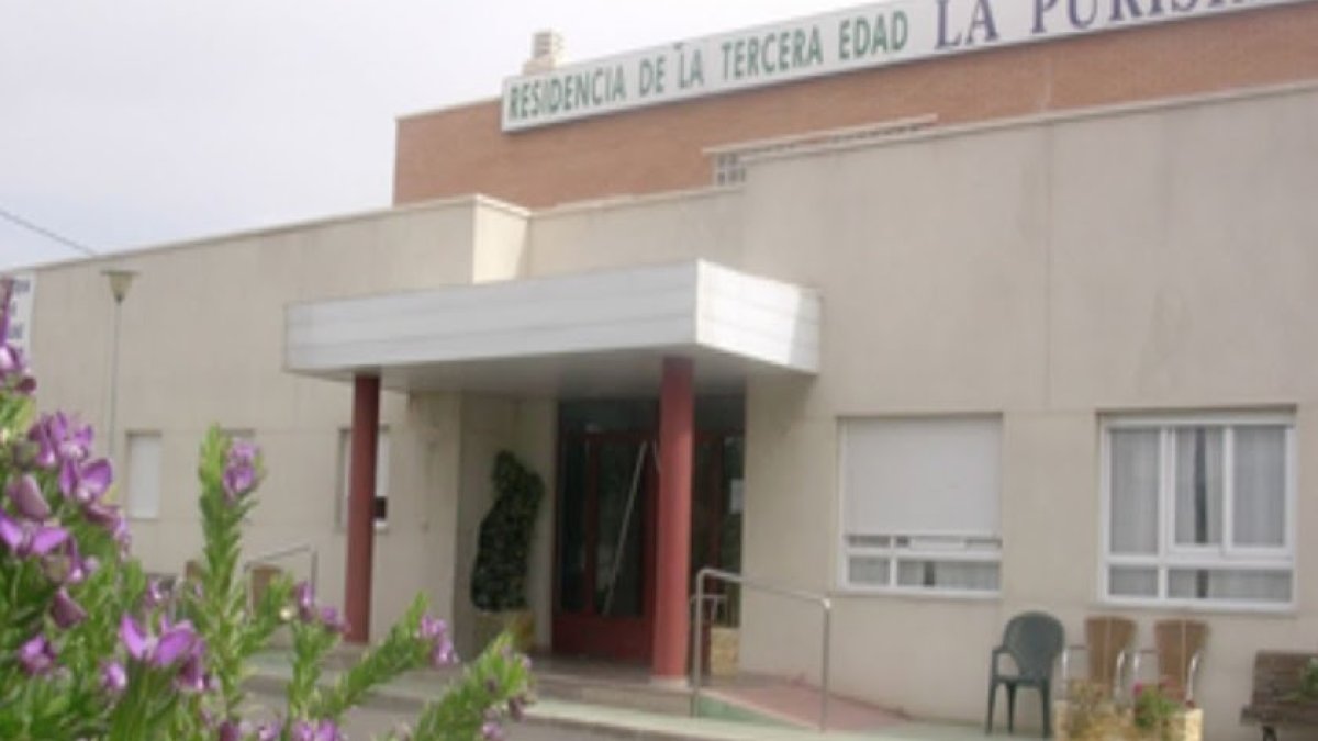 Ya son seis los fallecidos en el brote de La Purísima.