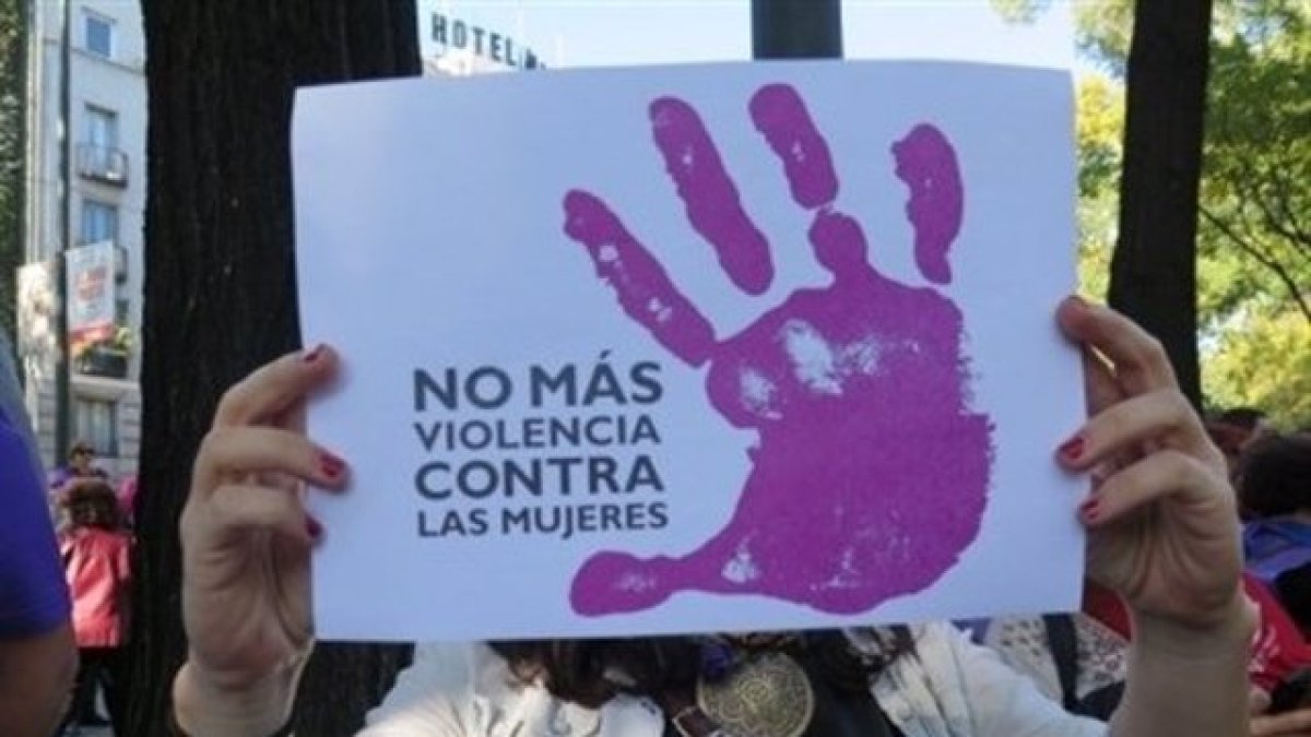 El Ministerio del Interior valora de “riesgo alto” otras provincias, en las que Málaga está a la cabeza con 219 casos.