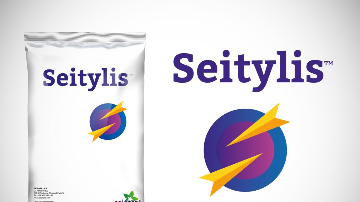 Seitylis, nuevo producto de Seipasa para proteger el cultivo.