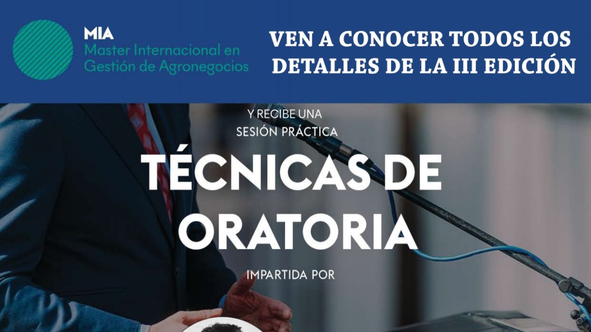 Cartel de las jornadas del día 14 de septiembre.