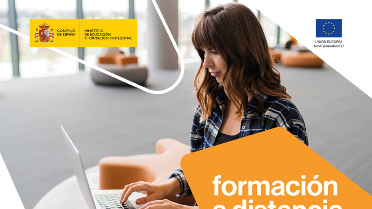 Aula Mentor comenzará el 27 de septiembre.