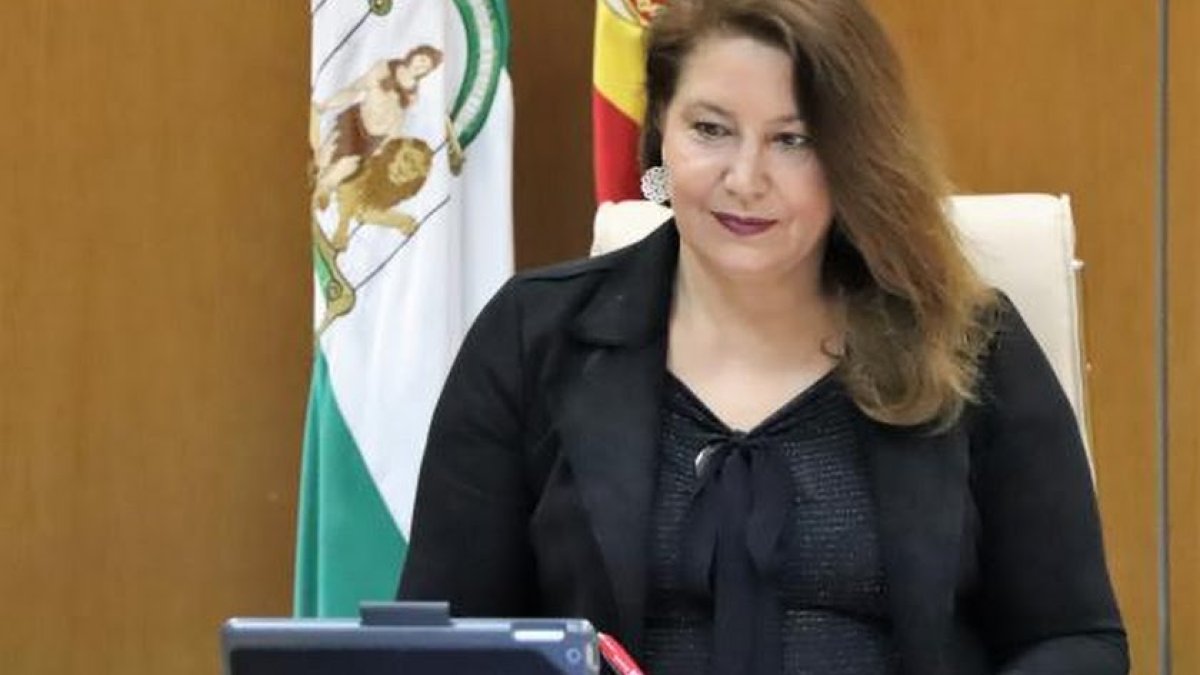Foto de recurso de Carmen Crespo.