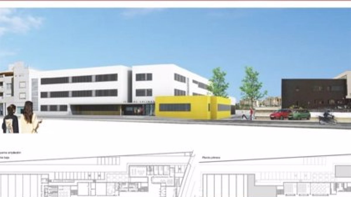 Imagen del proyecto.