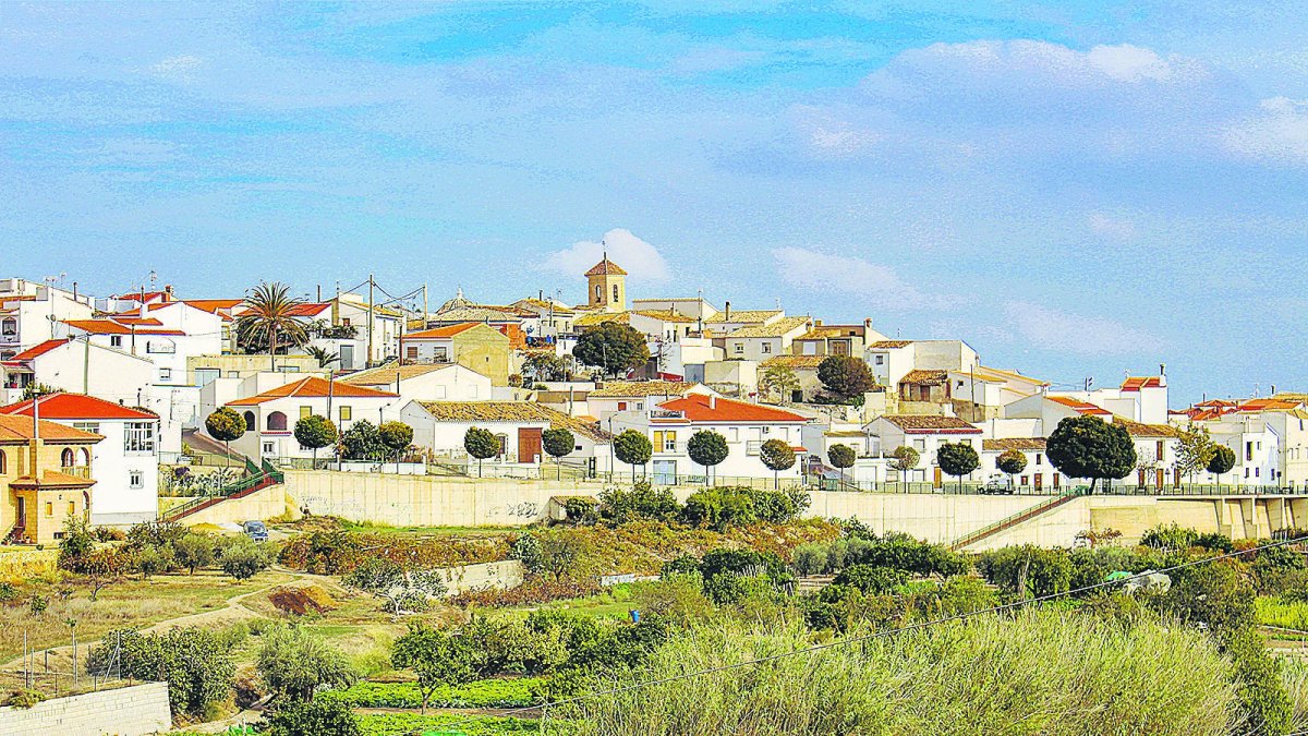 Taberno facilita las cosas a los jóvenes emprendedores.