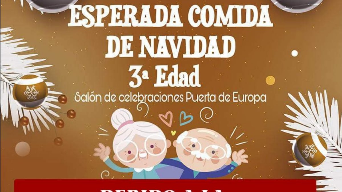 Con este cartel avisó el Ayuntamiento de Níjar en redes el aplazamiento de esta actividad.