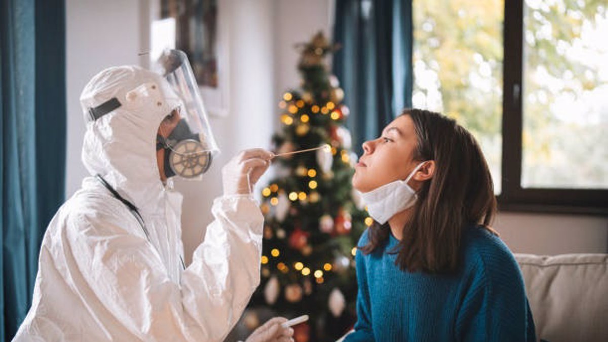 La vacuna y las medidas de seguridad, claves para evitar las restricciones.