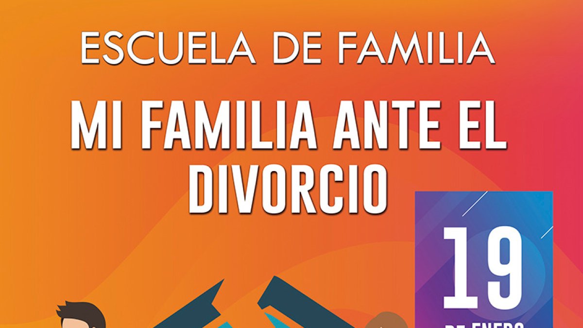 Cartel del evento en Adra.