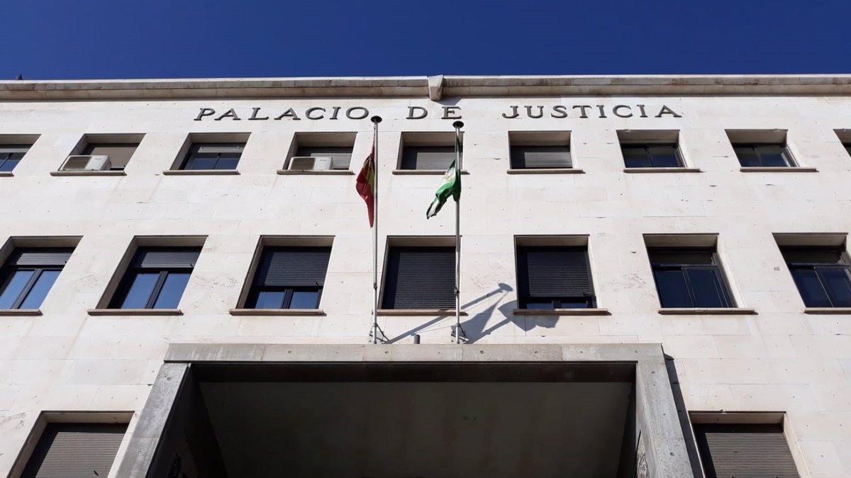 La Justicia pide casi 10 años de prisión.