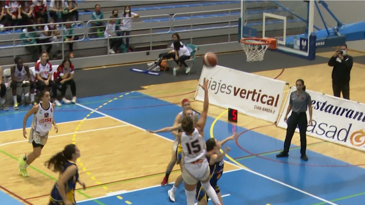 El conjunto de Álex Gómez necesita reencontrarse con la victoria.