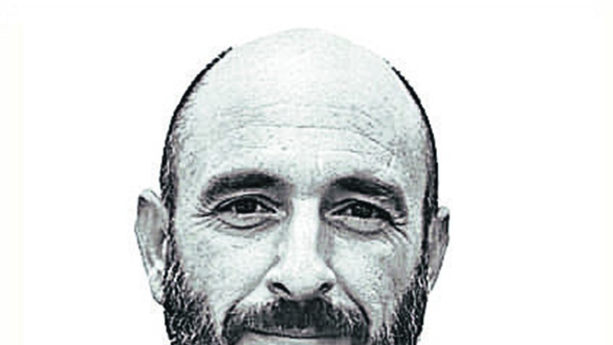 Salvador Rovira, promotor hostelero.