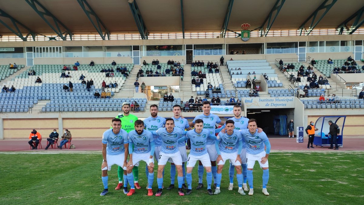 El once celeste es más fuerte fuera que en casa.