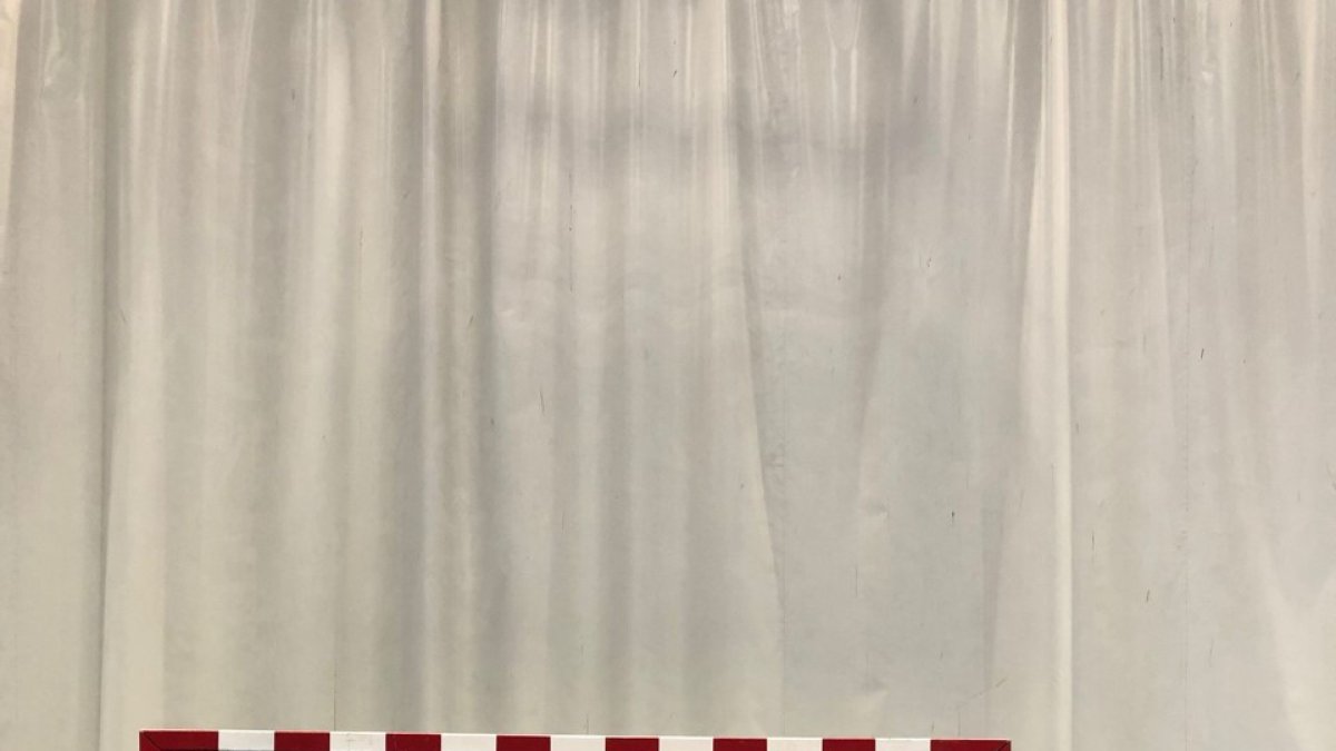 Las jugadoras ejidenses posan antes del partido.