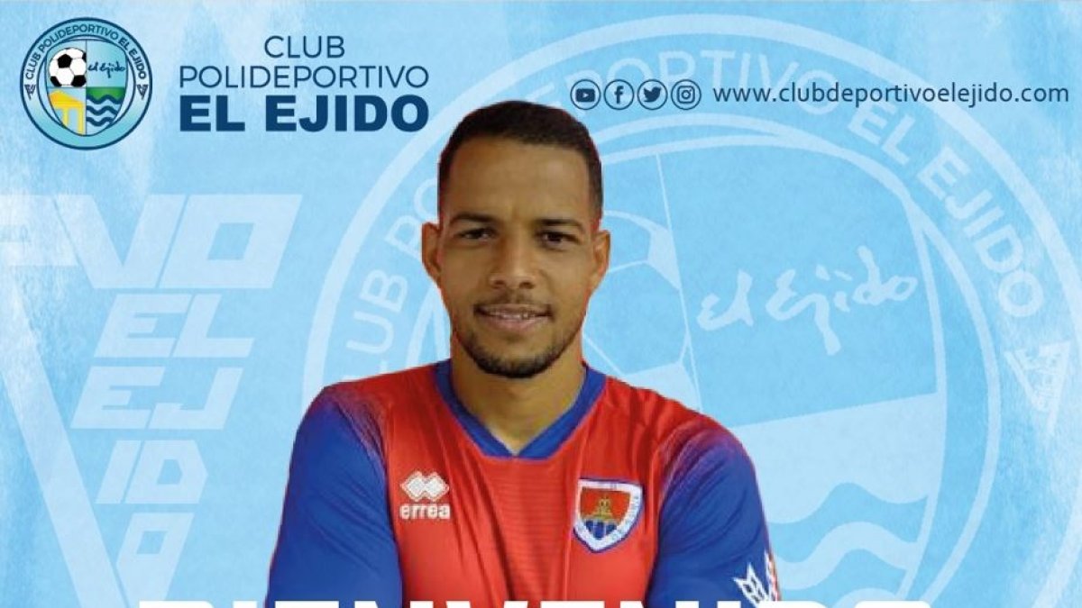 El equipo celeste apuesta por el gol.