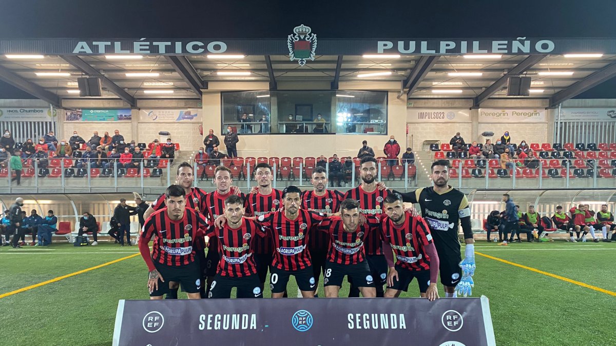 Los encuentros en San Miguel serán claves.