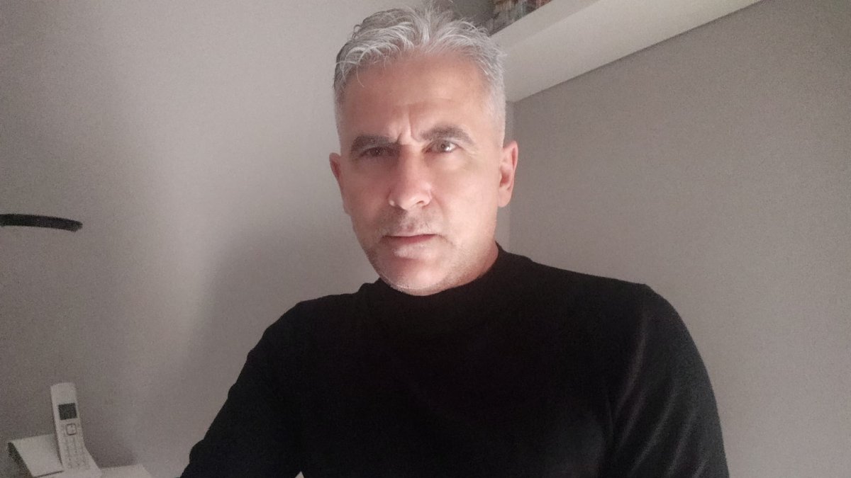 Pepe Morales conoce muy bien la Segunda División.