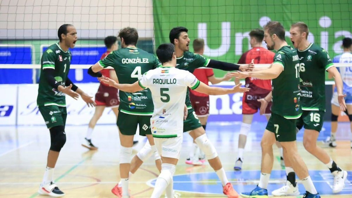 Los ahorradores llegan en un buen momento al torneo del KO.