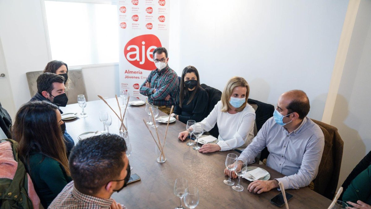 Primera edición de Tardeaje.