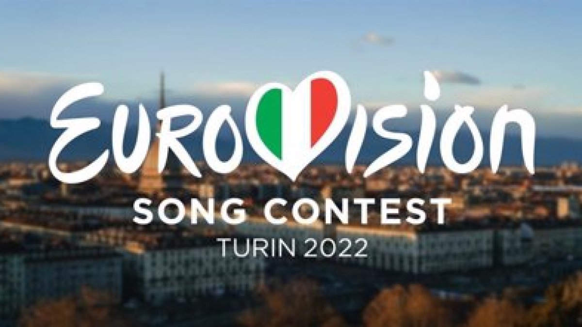 Eurovisión da marcha atrás y no permitirá a Rusia participar en el festival.