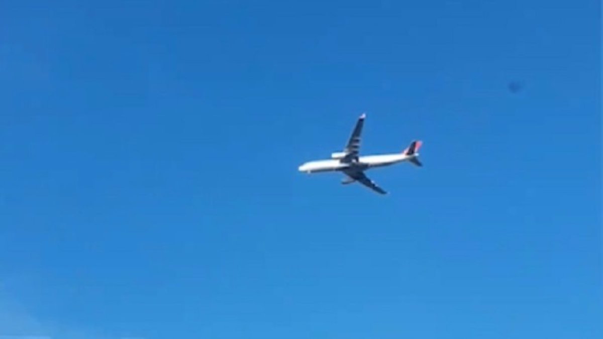 El Gobierno de España cierra su espacio aéreo a Rusia.