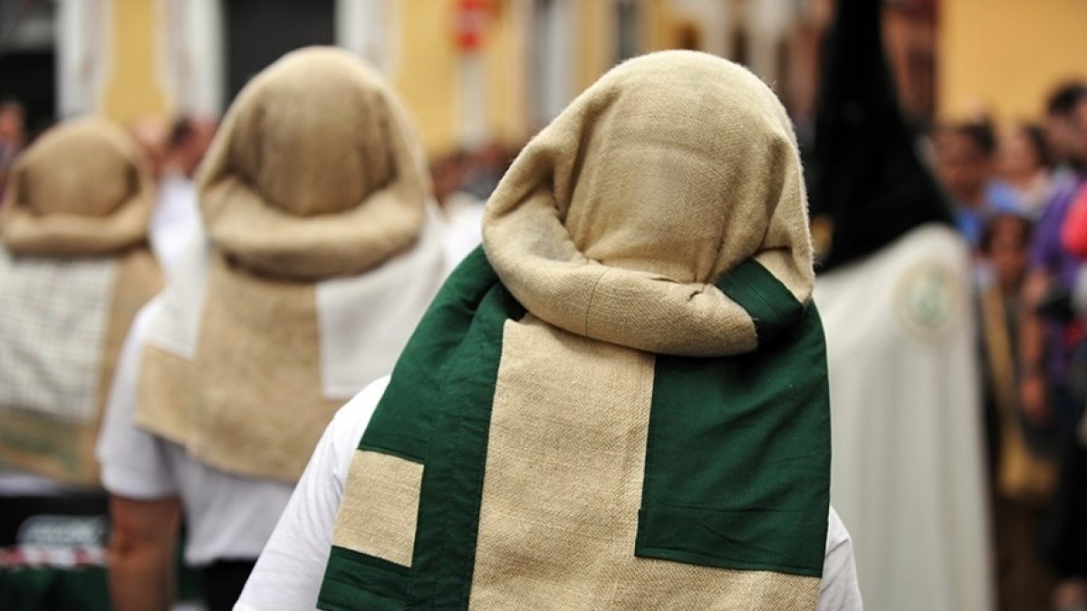 Las sobrecargas, la tendinitis de hombros y las contracturas cervicales son las principales lesiones.