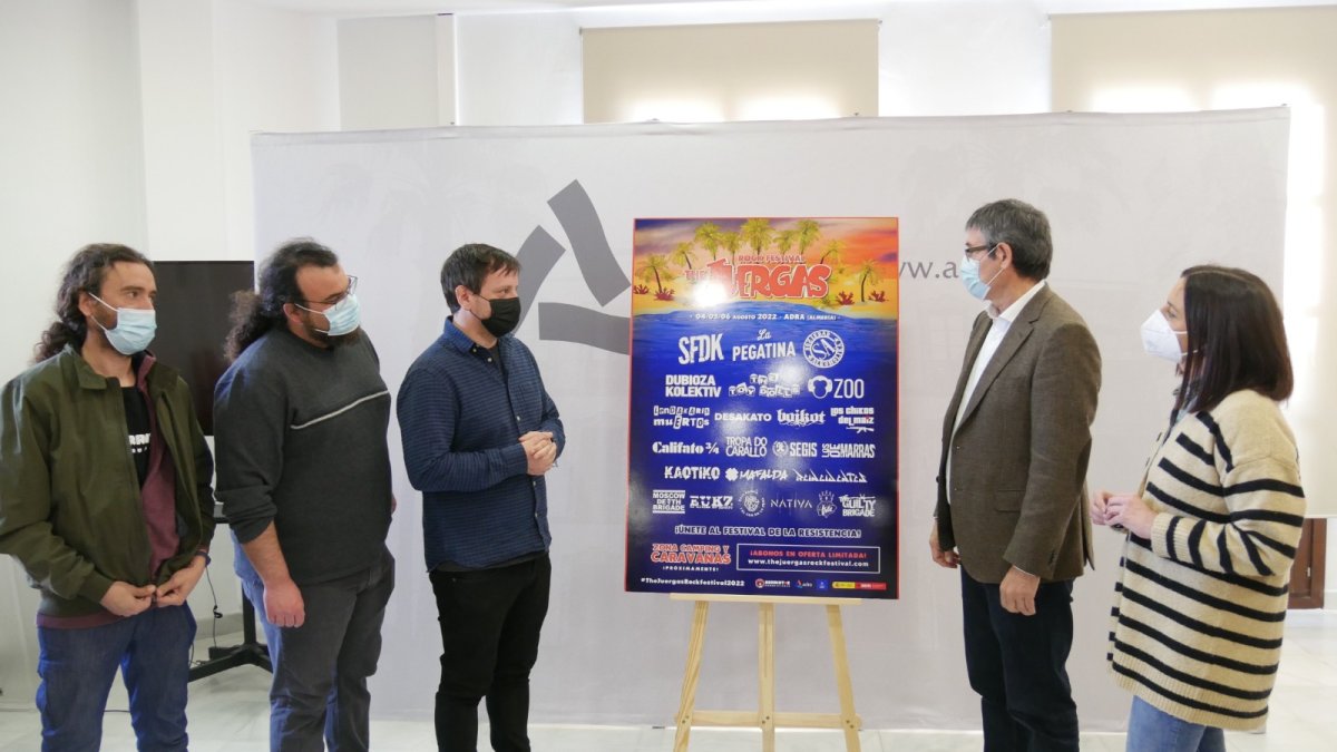 Presentación de esta nueva edición.