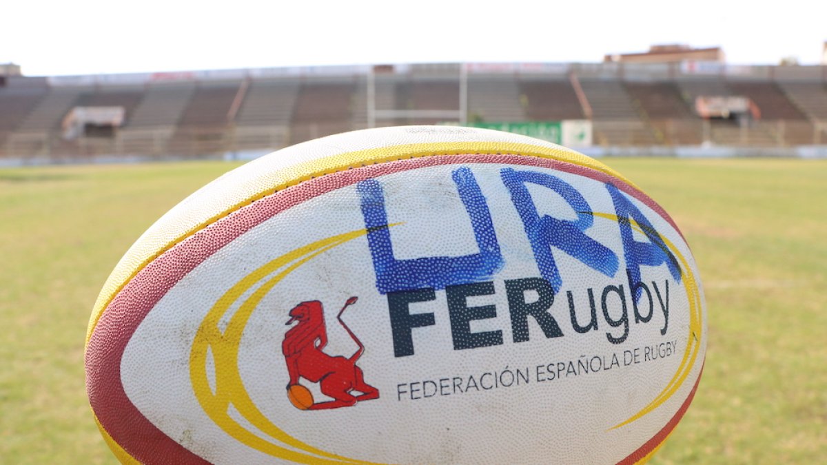 Llega la cuarta jornada en el Grupo Élite buscando el ascenso.