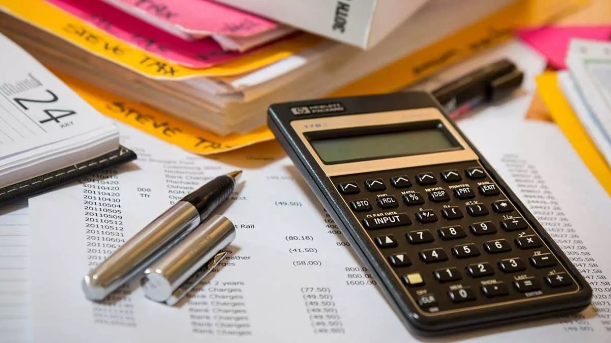 Las cuentas para que el Almería consiga el ascenso directo.