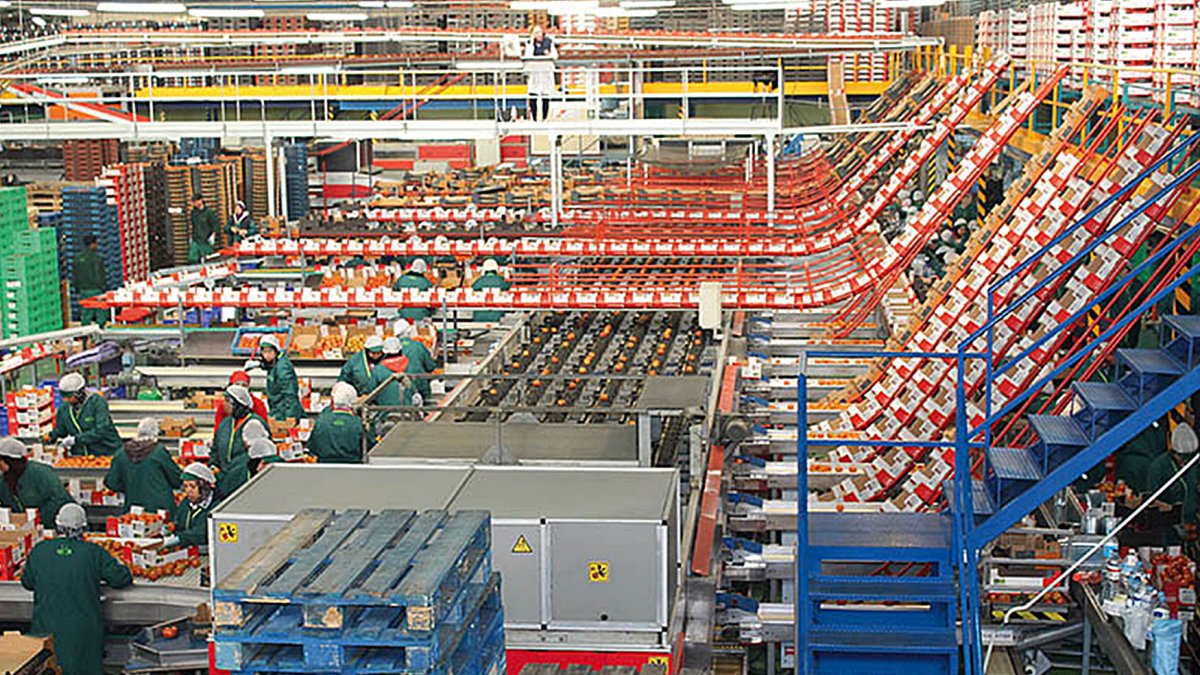 Se trata de diseñar para las personas.