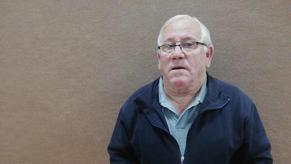 Emilio Barranco Figueroa.