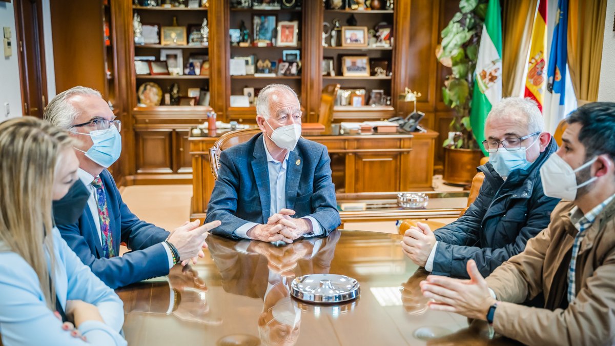 Al este congreso participarán cardiólogos de primer nivel junto con otros especialistas de medicina.