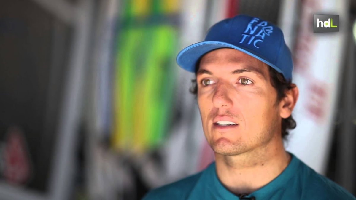 Víctor Fernández López.